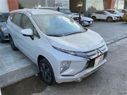 Mitsubishi Xpander